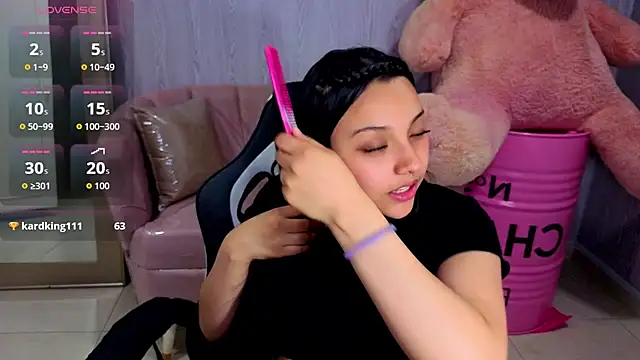 lia_harper_t webcam