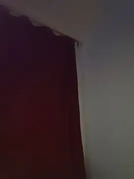 AndresvargasQ123 webcam