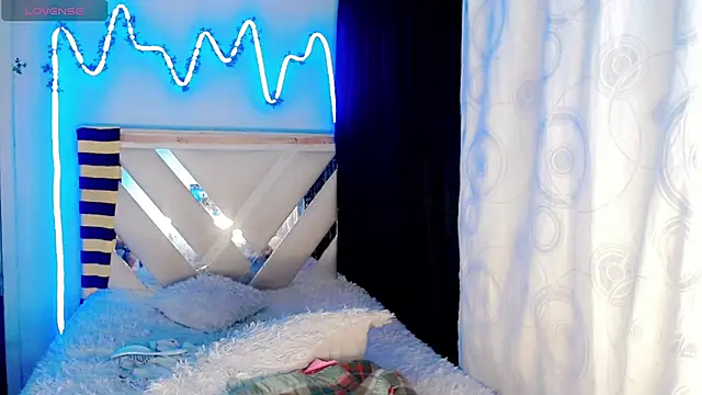 Xyara_lv webcam