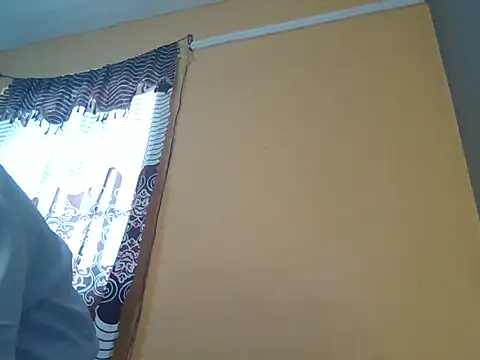 Cocoa_petite webcam