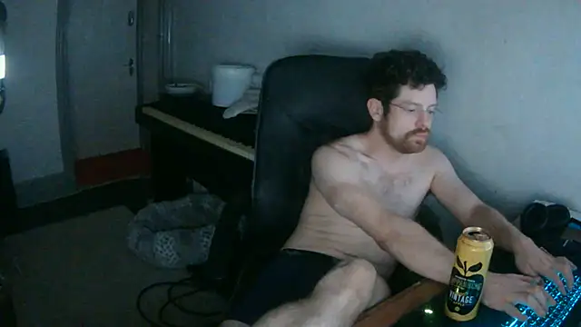 Davidski1234 webcam