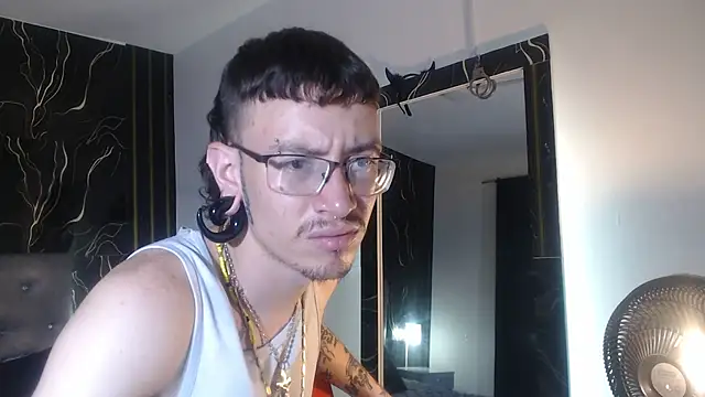 Ryan_Owenss webcam