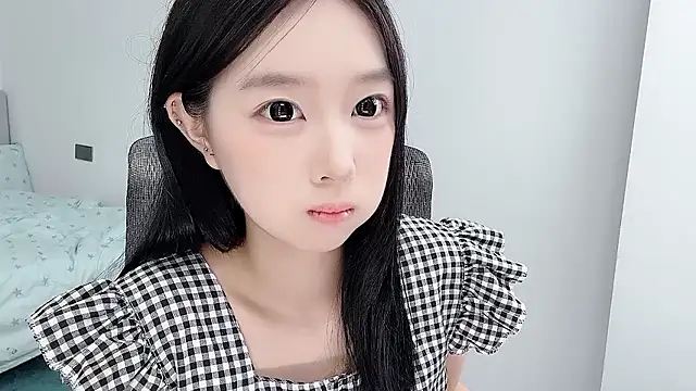 Yoyo33355 webcam