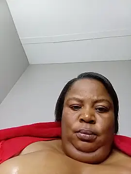 freakystufuza_ webcam