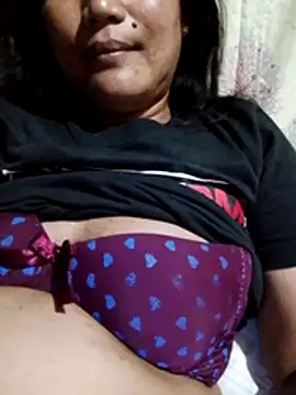 Scarletkiss01 webcam