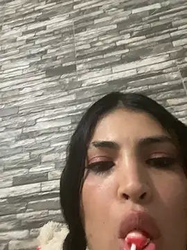 Salsa_Seductre webcam