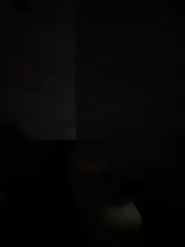 funandstuff webcam