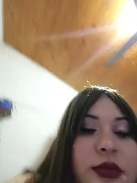 Blackwidow_3 webcam