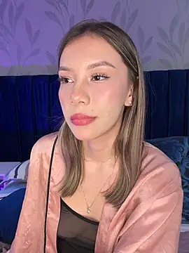 sofi_naughty_1 webcam
