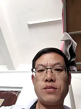 GG-0021 webcam