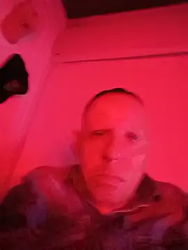 AlekNoir webcam
