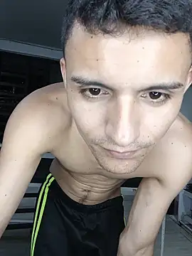 _king_emir webcam