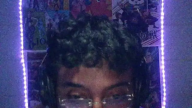 Soytuamigo777 webcam