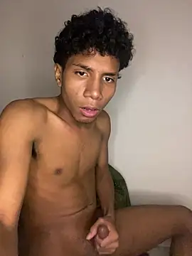 Fabi_Granado webcam
