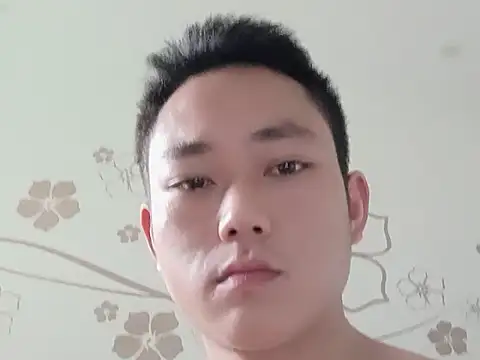 hanhan99999 webcam