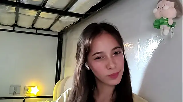 HaMeschino webcam