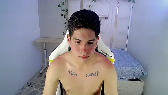 bby_cashh webcam
