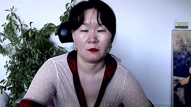 Akira_xx webcam