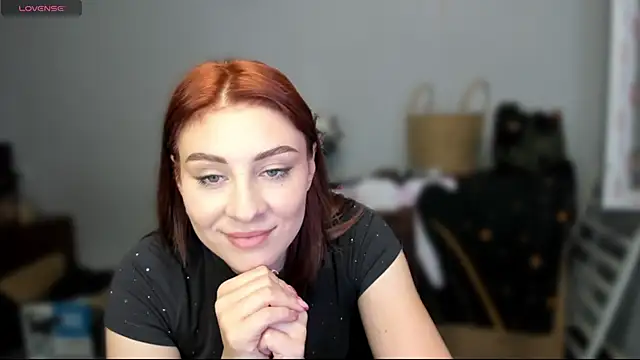 icebabyiceicebaby webcam