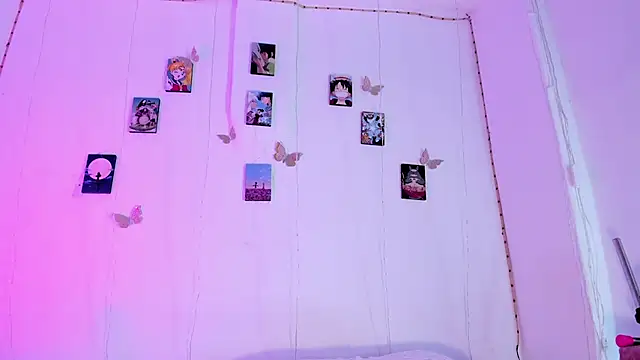 ineedmydaddy_ webcam