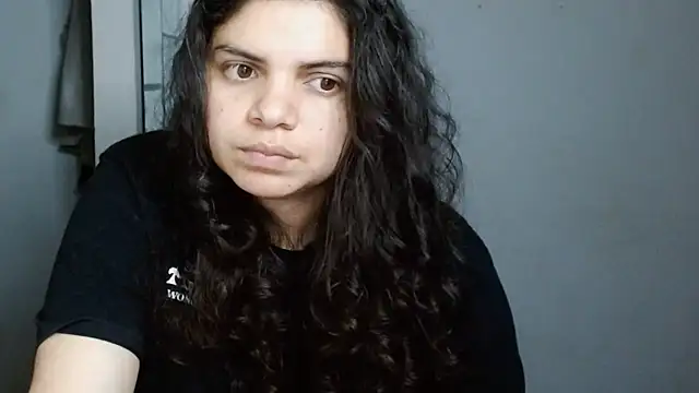 karoll8 webcam