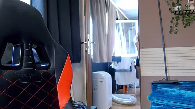 karo123421 webcam