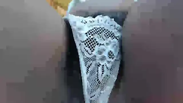 SashaMacgregor webcam