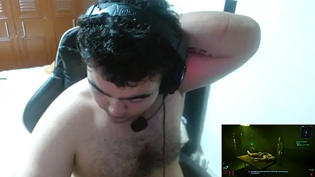 misterslapalot96_ webcam