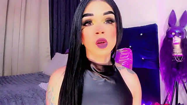 lesly_xx webcam