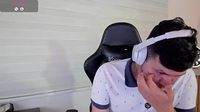 Rick_Adams webcam