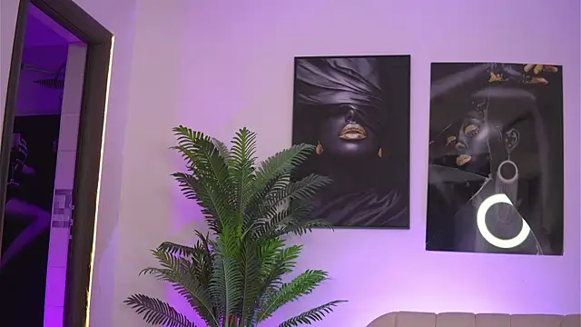 EllenKarter webcam