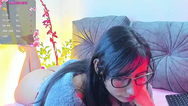 NayeCloud