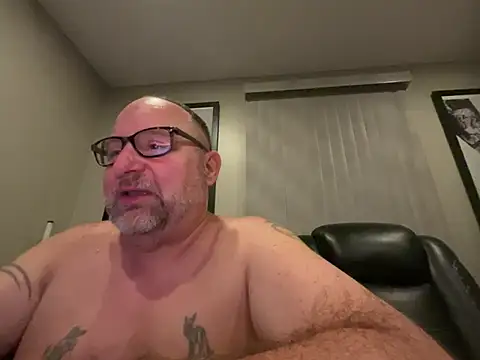13B_MasterGunner webcam