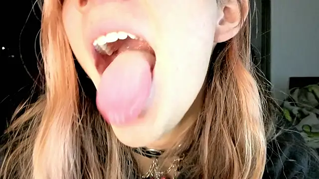 Feniix__ webcam