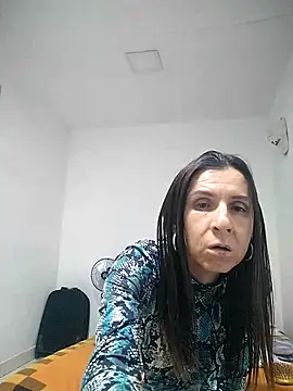 Cameron_puppy webcam