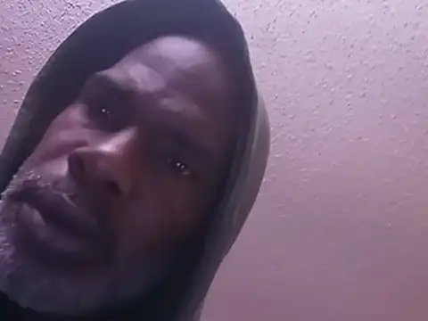 Blkstylion webcam