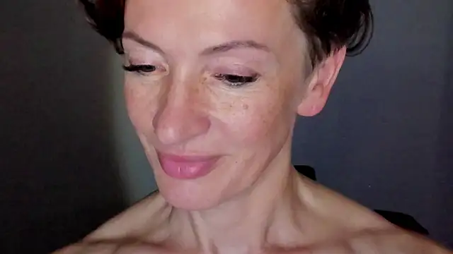 Dorothy_Meyer webcam