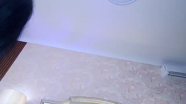 Issadorra webcam