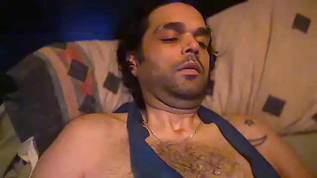icebergslim281 live sex cam