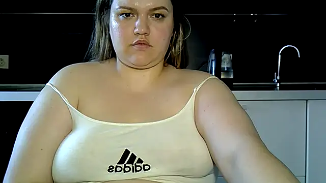 AnitaWillias webcam