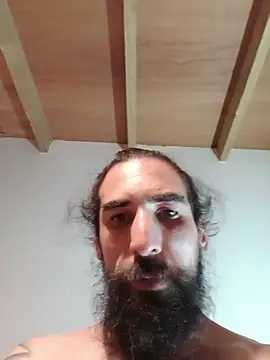 manucho2023 webcam
