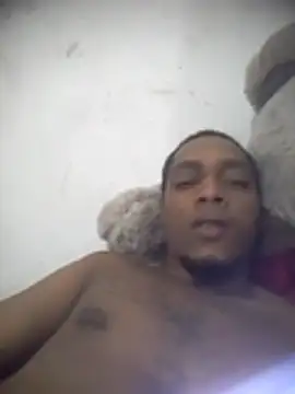spicycouplex webcam