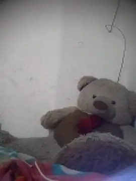 spicycouplex live sex cam