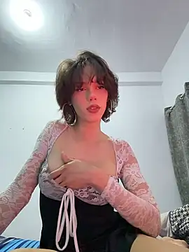 Carlita_cute webcam
