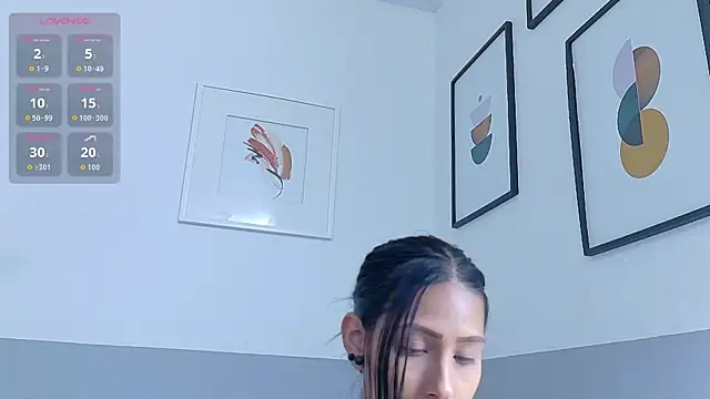 yourcuteneighbourr webcam