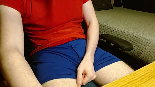 readytocome90 webcam