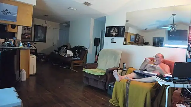 offroadnudist webcam