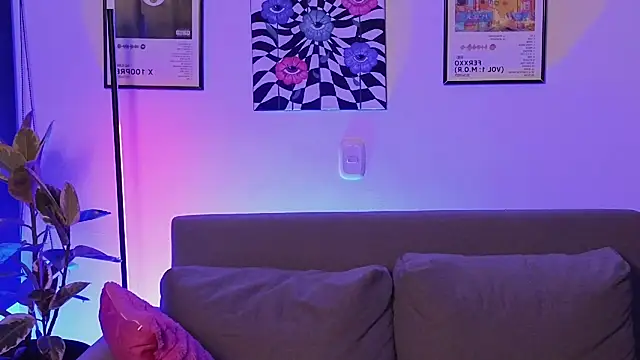 jane_hart_ webcam