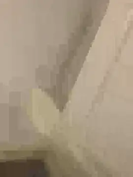Bellalolahot webcam