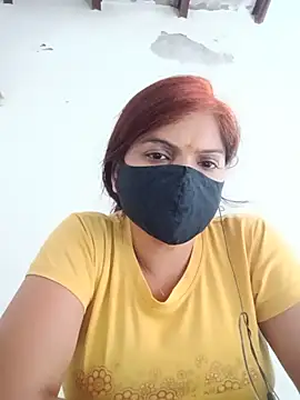 illay_love webcam